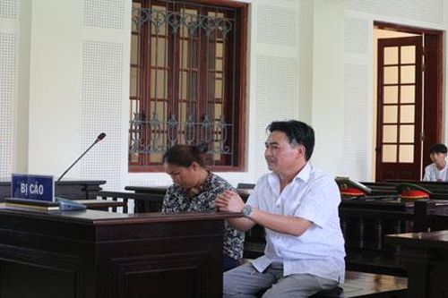 Tổ chức đưa người lao động sang Đức với giá gần 360 triệu đồng