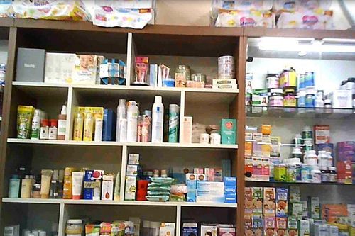 Bán hàng xách tay, cẩn thận điều này nếu không muốn bị phạt 200 triệu