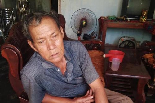 Hai lần hoãn cưới, cô gái Quảng Nam tử vong vì tai nạn