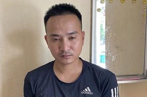 Nửa đêm trèo tường dùng dao khống chế bắt cóc con nợ đòi 90 triệu đồng