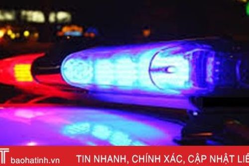 Xả súng khiến 8 người thiệt mạng ở Philippines