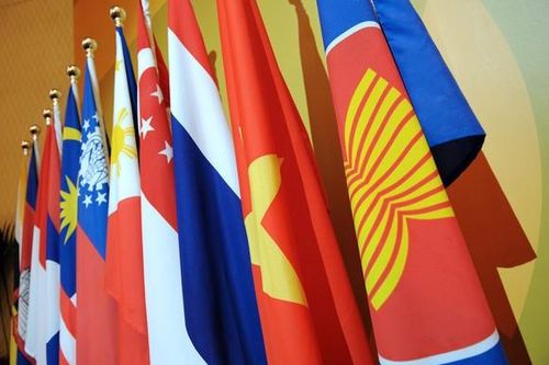 Thông qua Kế hoạch hành động thúc đẩy tăng trưởng kinh tế nhóm CLMV