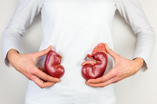 10 loại thực phẩm bổ dưỡng nhưng là đại kỵ với người bị bệnh thận