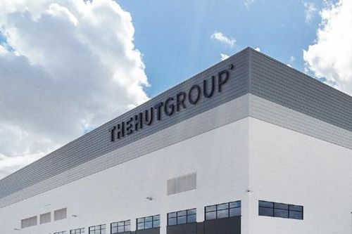 The Hut Group của Anh sắp IPO tại thị trường London