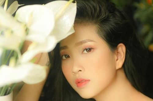 Liêu Hà Trinh: 'Phẫu thuật thẩm mỹ giúp bạn đẹp hơn nhưng không thể tái tạo được tâm hồn'