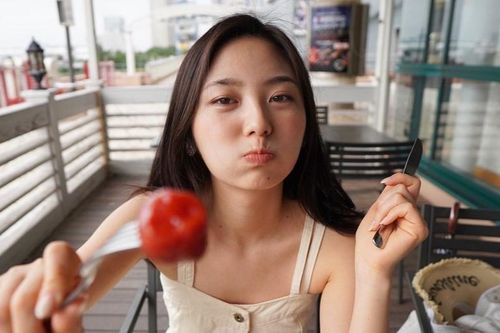 'Nàng thơ' Maria Hamasaki qua đời ở tuổi 23: Nghi ngờ bị bắt nạt!