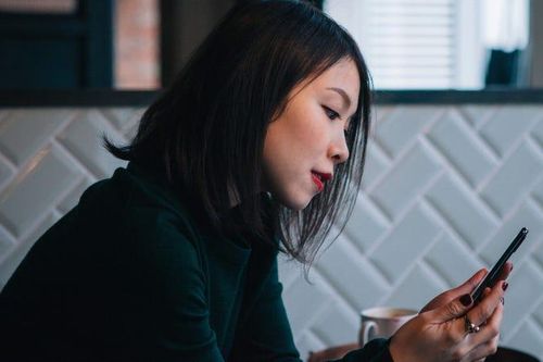 Mách bạn cách đặt mật khẩu siêu mạnh khiến hacker cũng phải bó tay