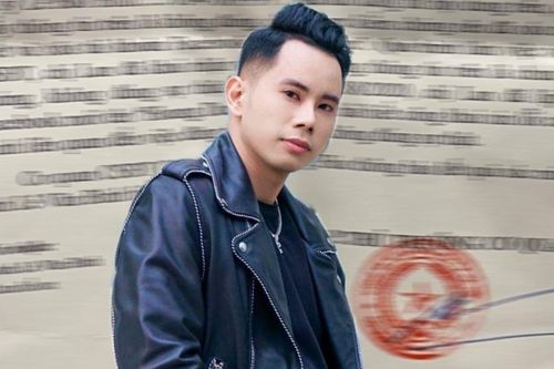 Lê Bảo Bình công khai kết quả xác minh ồn ào thiếu nợ, đồng ý tha thứ cho đối tượng đứng sau bài đăng vu khống