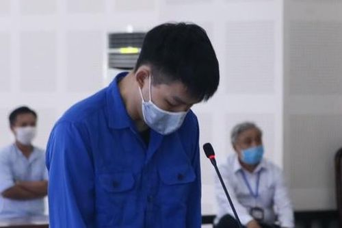 19 năm tù cho các đối tượng tổ chức cho người Trung Quốc nhập cảnh trái phép vào Việt Nam