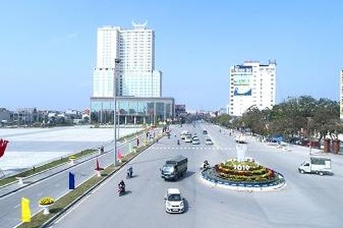 Chỉ đạo, điều hành của Chính phủ, Thủ tướng Chính phủ nổi bật tuần từ 24-28/8