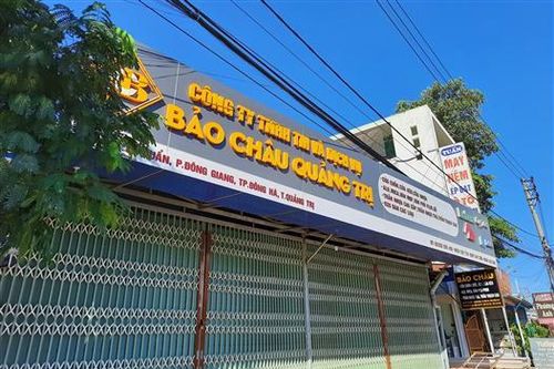 Dỡ bỏ phong tỏa tạm thời 7/7 khu vực từng có nguy cơ cao lây nhiễm COVID-19