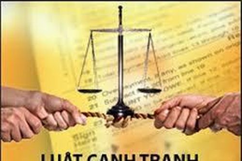 Thỏa thuận hạn chế cạnh tranh theo chiều ngang bị cấm tuyệt đối theo luật cạnh tranh Việt Nam hiện hành