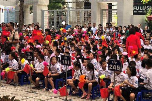 Điều chỉnh nội dung dạy học cấp THCS, THPT