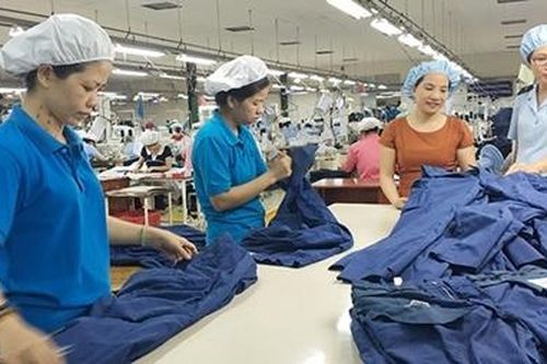 EVFTA tạo sân chơi bình đẳng hơn cho các doanh nghiệp