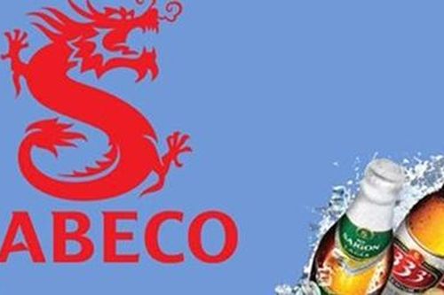 Bộ Công Thương chuyển giao hết vốn tại Sabeco về SCIC