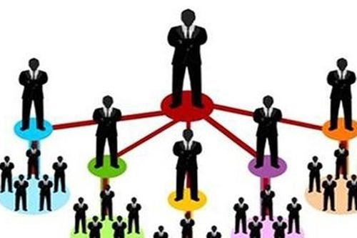 Vi phạm kinh doanh đa cấp sẽ bị phạt đến 200 triệu đồng