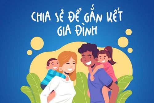 Dùng mFamily theo nhóm để nhận ưu đãi data và thoại