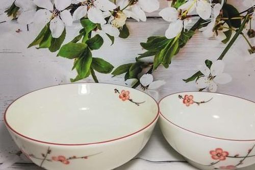 Thê thảm trai già, gái ế vì tin lời thầy bói gieo quẻ kén duyên
