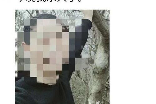 Án mạng chấn động MXH hôm nay: Sau khi liên tiếp dùng đá cứng đánh bạn gái tử vong, gã thanh niên đăng dòng trạng thái gây ám ảnh