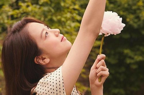 Nếu bạn lỡ bị 'sập nguồn', làm thế nào để sạc pin và khởi động lại cho chính mình?