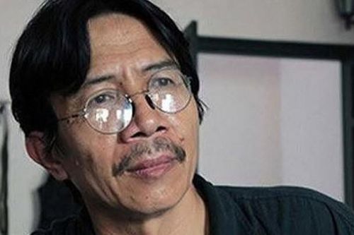 Chuyện về quảng trường Ba Đình và những ô cỏ xanh