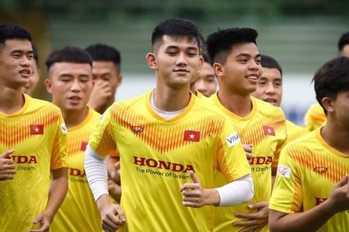 Được nhiều, lo không ít