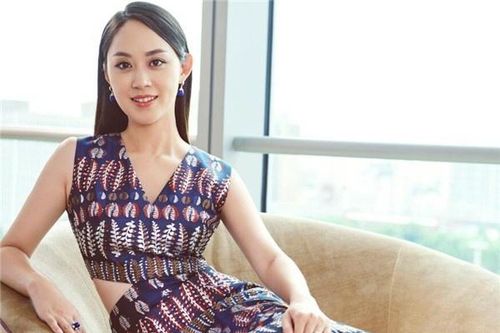 4 nữ tỷ phú nổi tiếng tại Trung Quốc