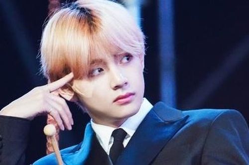 4 điều khiến BTS không hài lòng