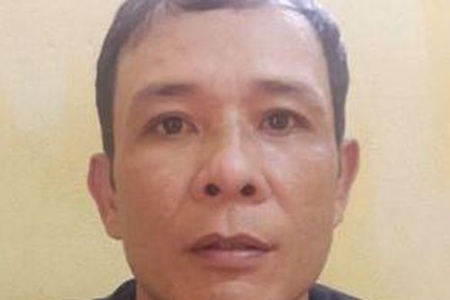 Dàn cảnh ngã xe để trộm điện thoại