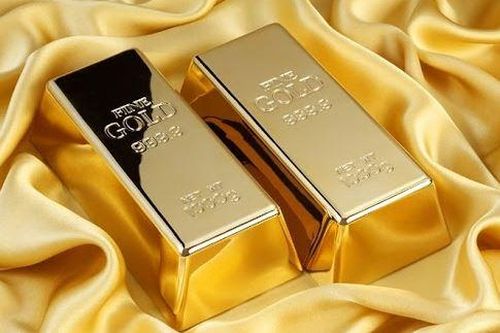Giá vàng hôm nay ngày 30/8 liệu có phục hồi?