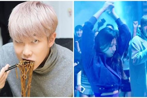 5 điều bình thường nhưng hoàn toàn bị cấm nếu là sao Kpop: Từ hẹn hò, ăn uống cho đến... nói chuyện!