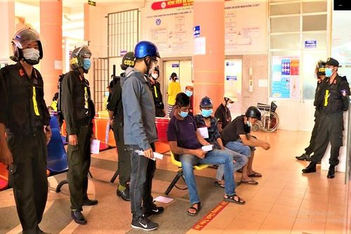 Đắk Lắk phát hiện hàng chục trường hợp lái xe dương tính với ma túy