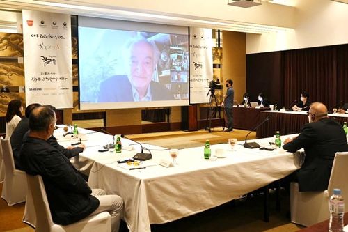 Nhu cầu đa dạng trong văn hóa kỹ thuật số