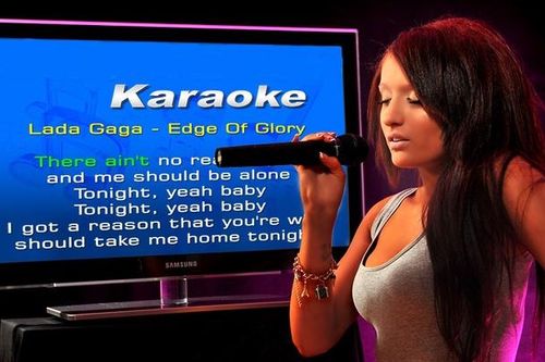 Cha đẻ của karaoke mất cả núi tiền vì nghĩ sáng chế của mình 'không có gì lớn lao'