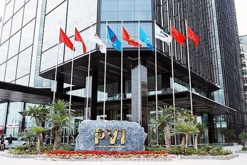PVI chuẩn bị chi trả cổ tức 2019 với tỷ lệ 22,5% bằng tiền mặt