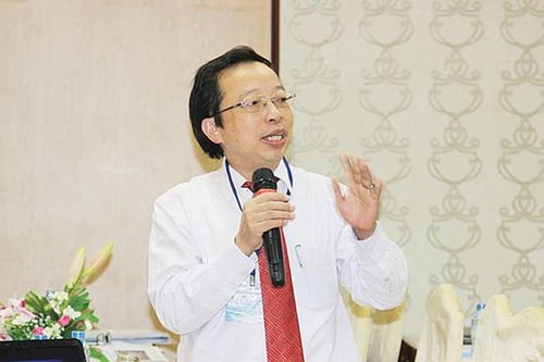 Chuyên gia Ngân hàng Nhà nước đánh giá về tiềm năng đầu tư ĐMTMN