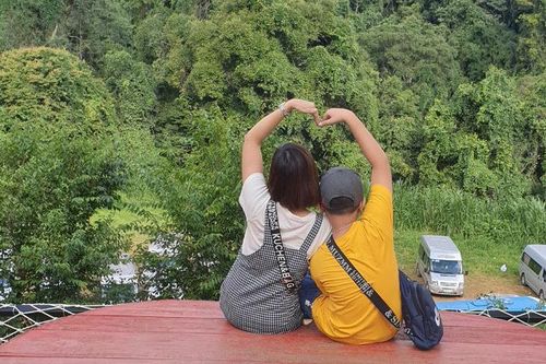 Nữ công nhân vượt nghịch cảnh, trở thành kế toán trưởng