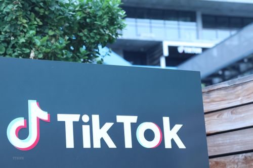 Thương vụ Tiktok gặp khó do quy định xuất khẩu mới của Trung Quốc