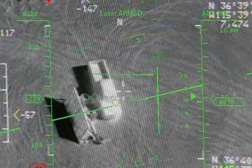 Nga ra mắt UAV chiến đấu tàng hình đối trọng với Okhotnik