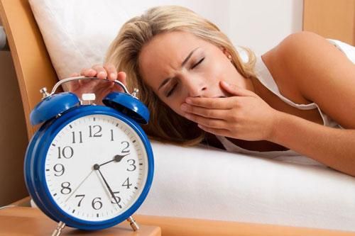 8 dấu hiệu cảnh báo độc tố ngập tràn cơ thể
