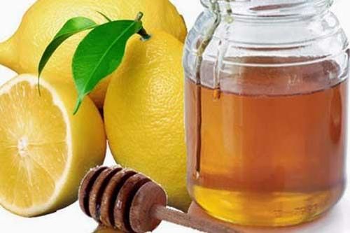 Uống nước này vào buổi sáng tốt hơn cả sử dụng collagen