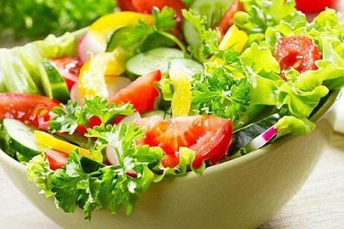 7 sai lầm khi chế biến rau xanh làm thất thoát hết dinh dưỡng, nhiều mẹ Việt đang mắc