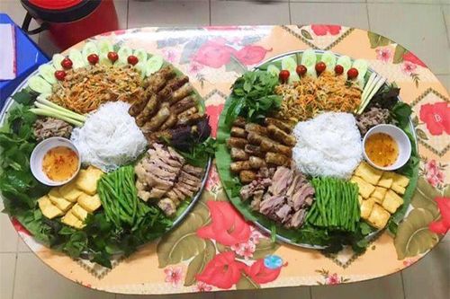 Bị chồng chê là 'ngan già', vợ đảm mua ngay ngan về làm 5 món cho ông xã biết tay