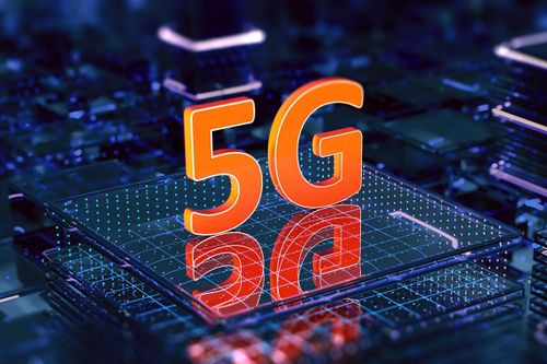 Mỹ: Tốc độ tải xuống 5G chậm bằng nửa mạng 4G