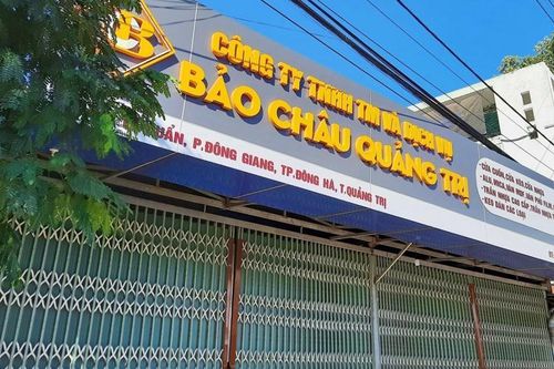 Quảng Trị dỡ bỏ phong tỏa khu vực cuối cùng liên quan bệnh nhân mắc COVID-19