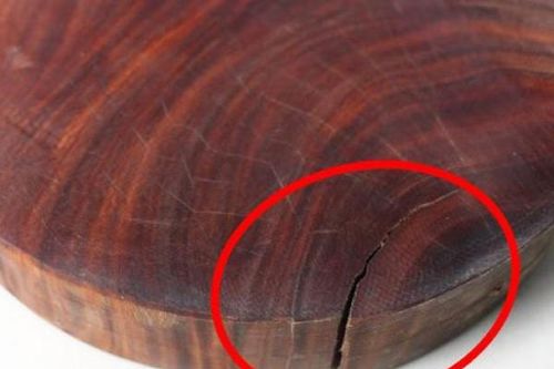 Những loại đồ dùng trong nhà bếp tiềm ẩn nguy cơ nhiễm độc chì và ung thư