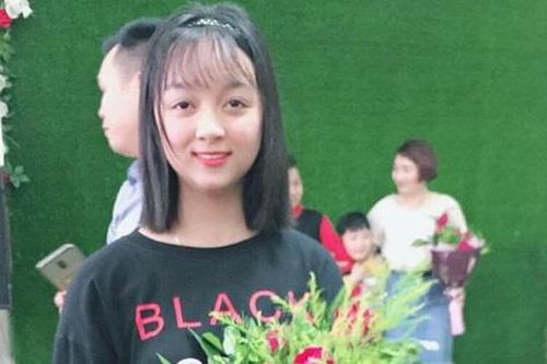 Thiếu nữ 17 tuổi mất tích bí ẩn đã 4 ngày: Gia đình tiết lộ nguyên nhân
