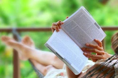 11 việc nhỏ mỗi ngày giúp bạn rèn luyện trí não cực hiệu quả