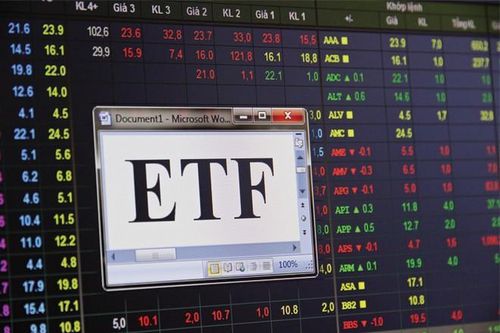 GEX có thể được thêm vào FTSE Vietnam Index
