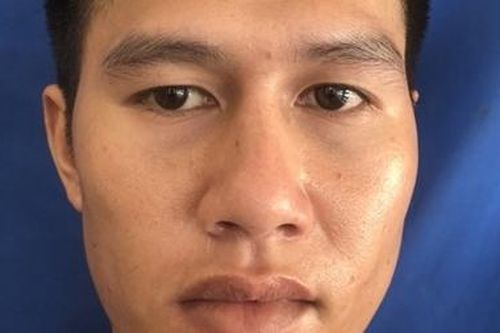 Thiếu tiền xài ma túy, con nghiện trở thành 'đầu nậu' bán ma túy